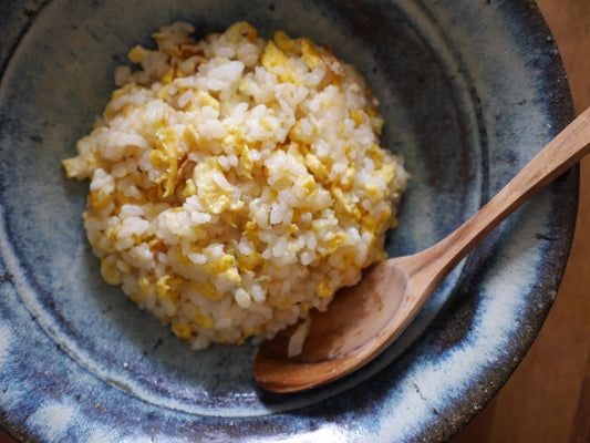【定期でお得】万能発酵調味料 基本の3種セット
