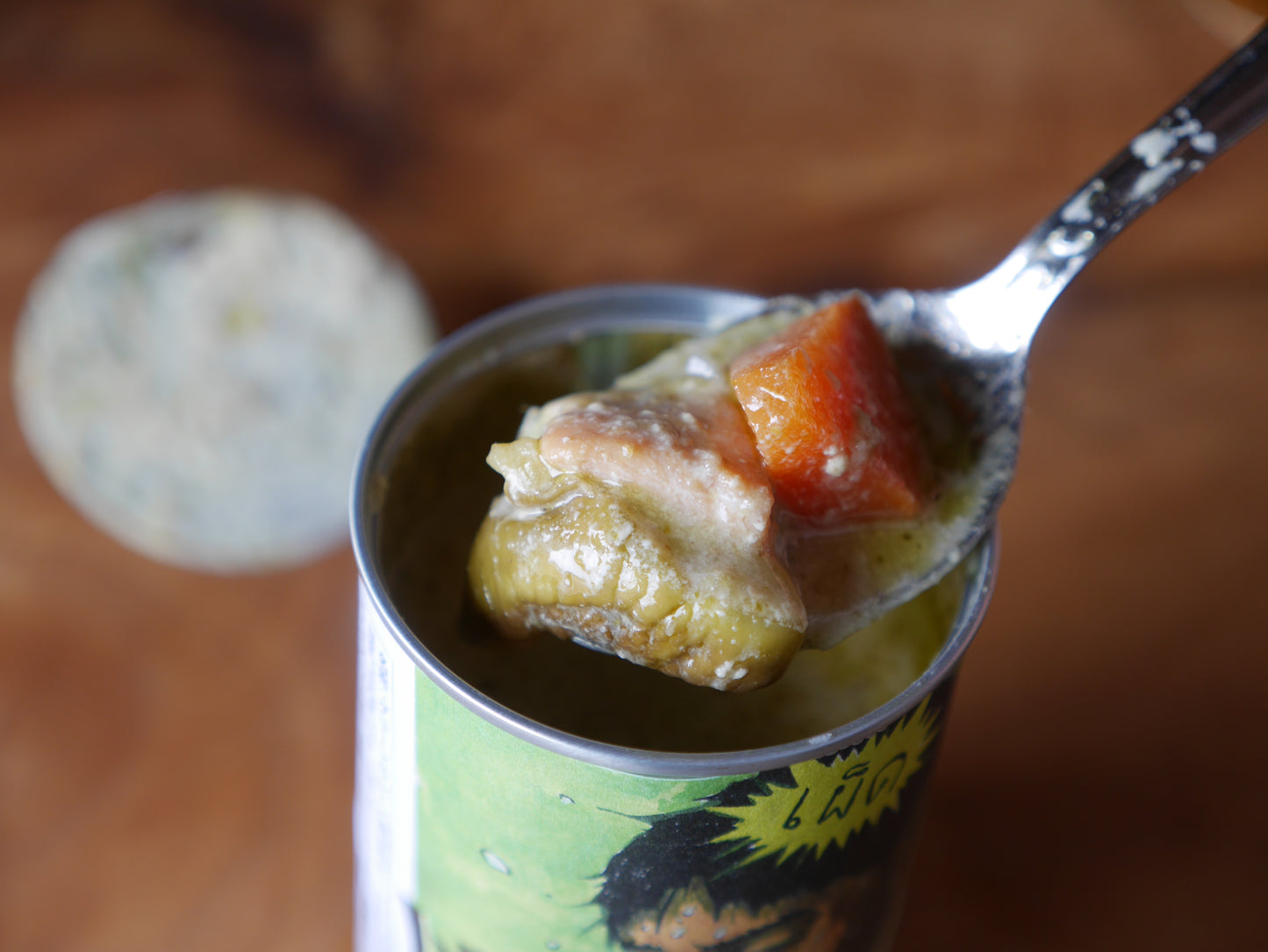 ハラペーニョグリーンカレー|自然飼育鶏 爽快旨辛 オーガニック