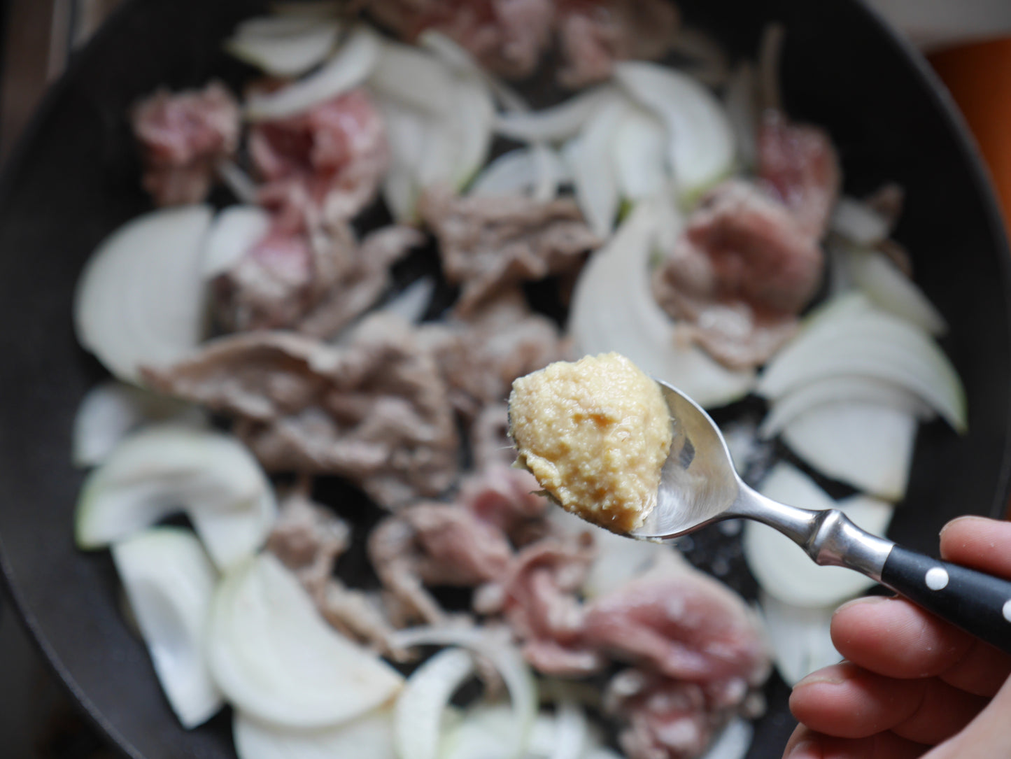 【定期でお得】万能発酵調味料 基本の3種セット