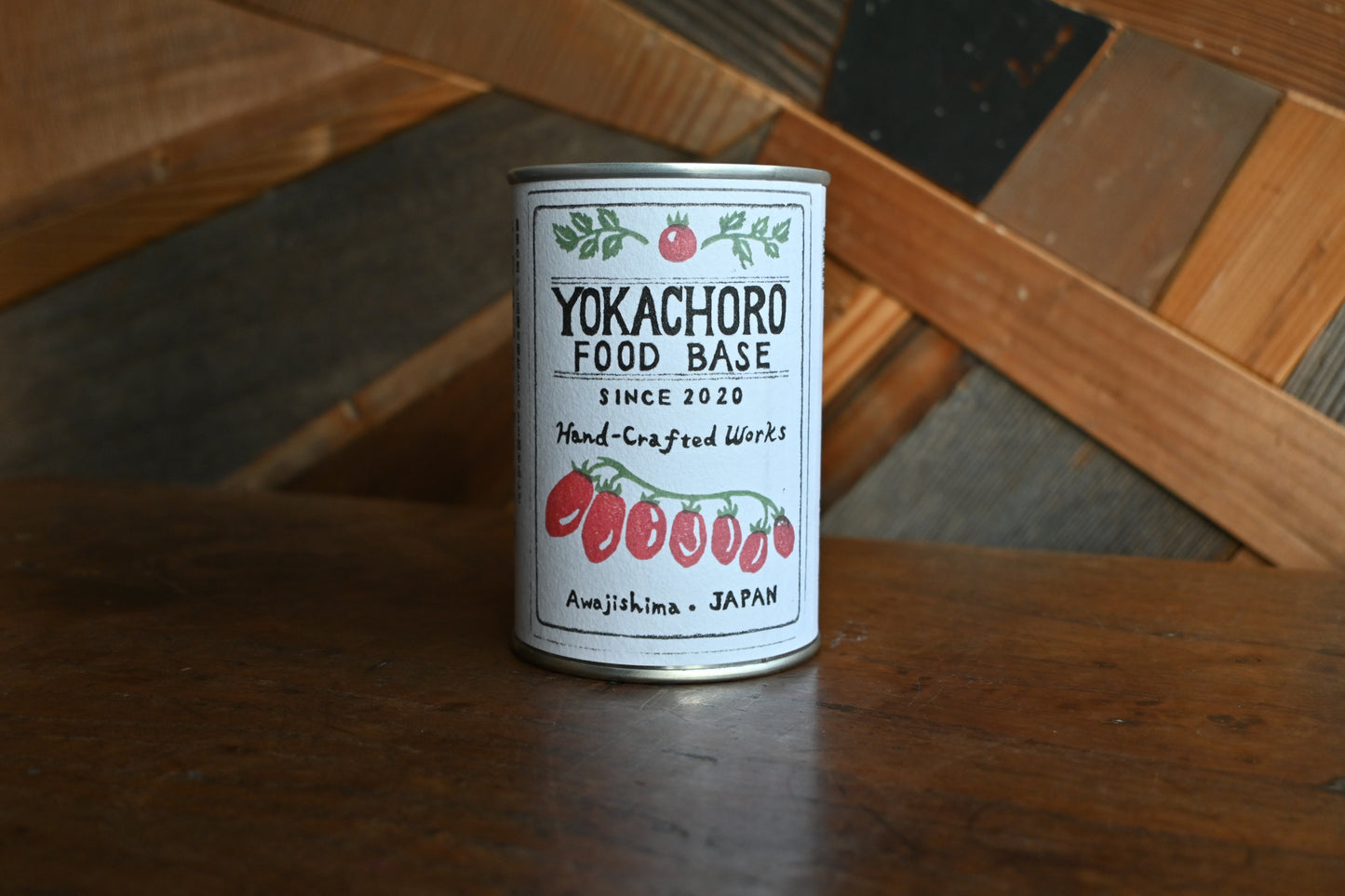 そのまんまトマトソース|パスタにかけるだけ オーガニックトマト100%