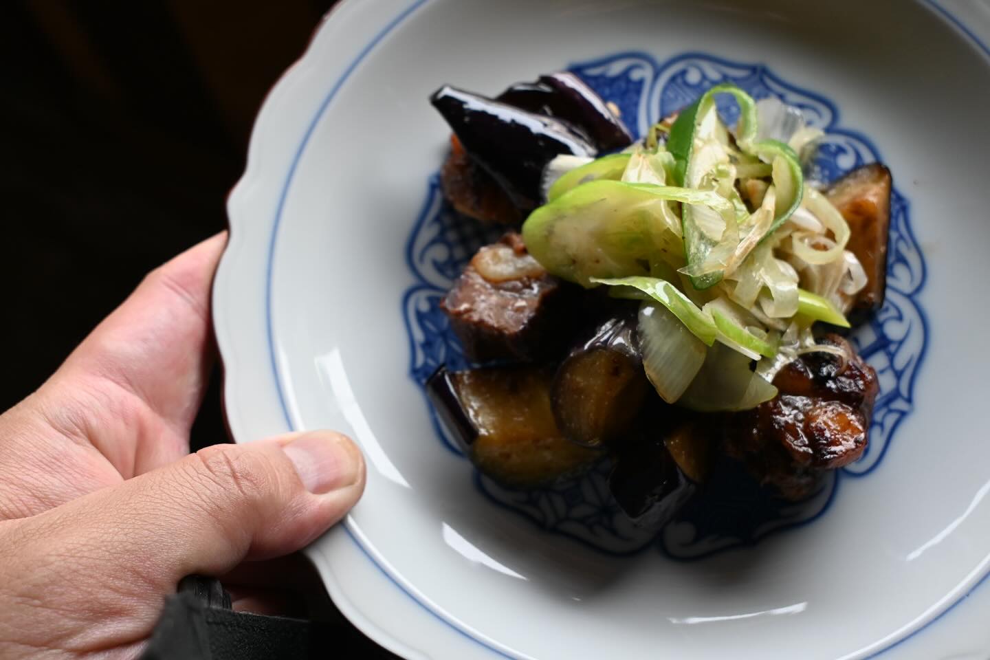 中華麹｜香味中華だし的発酵調味料