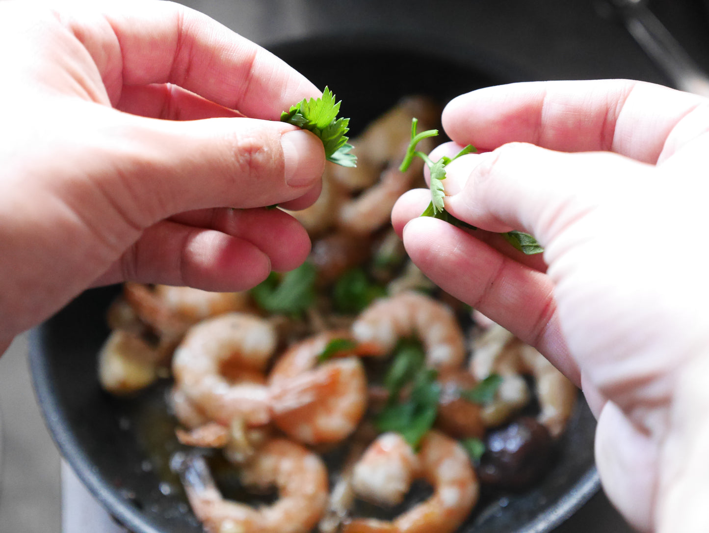 にんにく塩麹ペースト｜固定種 国産 無農薬ニンニク