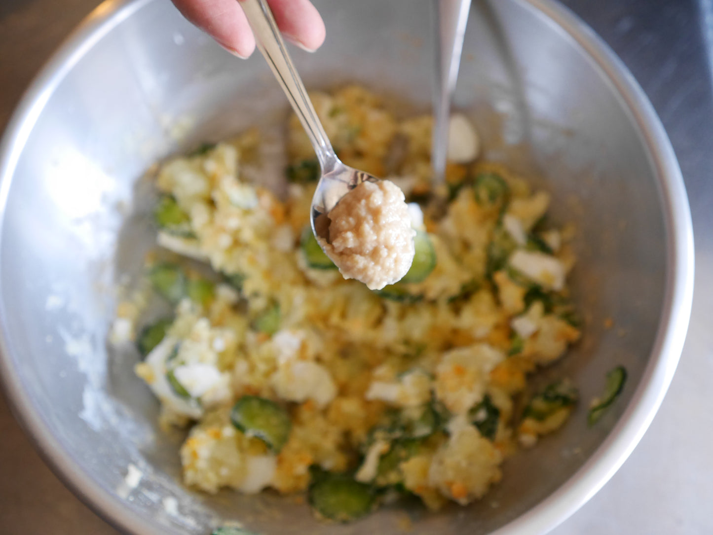 【人気 No.1！！】塩酒粕｜料理にコクと深みを与える、万能発酵調味料